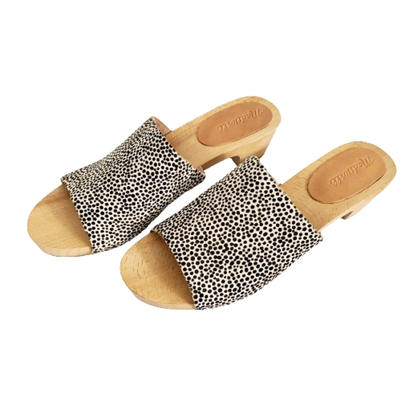 adult lil bear slippers